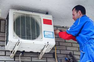 HVAC Companies Near West Point, NY Available Now